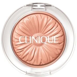 Clinque Nude Pop Blush (NEW)